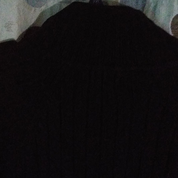 Versace Classic V2 Sweater - Picture 5 of 7